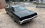 1965 Riviera Thumbnail 5
