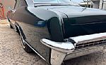 1965 Riviera Thumbnail 7