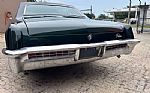 1965 Riviera Thumbnail 8