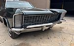1965 Riviera Thumbnail 11