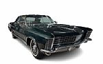 1965 Riviera Thumbnail 13