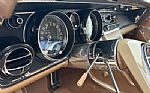 1965 Riviera Thumbnail 25