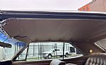1965 Riviera Thumbnail 23