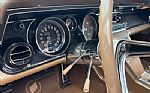 1965 Riviera Thumbnail 26
