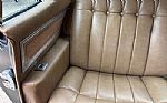 1965 Riviera Thumbnail 31