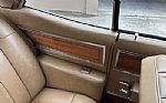 1965 Riviera Thumbnail 32