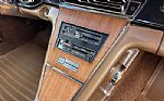 1965 Riviera Thumbnail 35