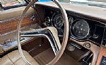 1965 Riviera Thumbnail 37