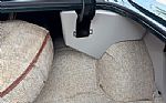 1965 Riviera Thumbnail 39