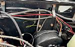 1965 Riviera Thumbnail 50