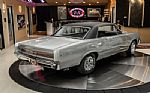 1964 GTO Thumbnail 14