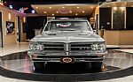 1964 GTO Thumbnail 8