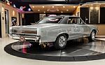 1964 GTO Thumbnail 13