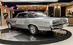 1964 GTO Thumbnail 17