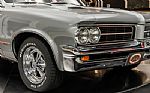 1964 GTO Thumbnail 22
