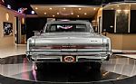 1964 GTO Thumbnail 15