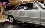1964 GTO Thumbnail 23
