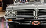 1964 GTO Thumbnail 21