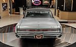 1964 GTO Thumbnail 16
