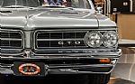 1964 GTO Thumbnail 29