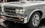 1964 GTO Thumbnail 30