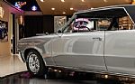 1964 GTO Thumbnail 36