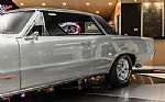 1964 GTO Thumbnail 31