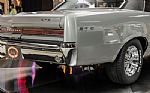 1964 GTO Thumbnail 43