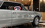 1964 GTO Thumbnail 44