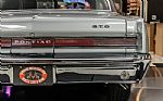 1964 GTO Thumbnail 42