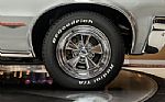 1964 GTO Thumbnail 54