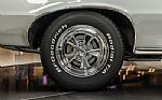 1964 GTO Thumbnail 53