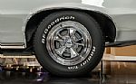 1964 GTO Thumbnail 52