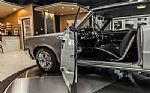1964 GTO Thumbnail 55
