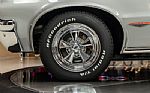 1964 GTO Thumbnail 51