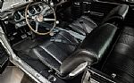 1964 GTO Thumbnail 57