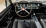 1964 GTO Thumbnail 63