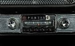 1964 GTO Thumbnail 68