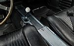 1964 GTO Thumbnail 72
