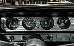 1964 GTO Thumbnail 65