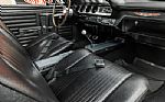 1964 GTO Thumbnail 71