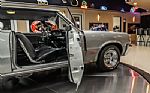 1964 GTO Thumbnail 75