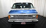 1987 Ram Van Thumbnail 2