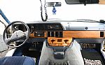 1987 Ram Van Thumbnail 4
