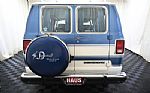 1987 Ram Van Thumbnail 18