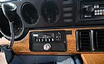 1987 Ram Van Thumbnail 27