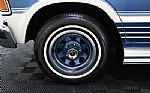 1987 Ram Van Thumbnail 34