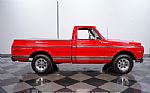 1970 C10 Thumbnail 12