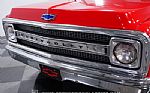 1970 C10 Thumbnail 16