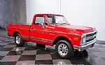 1970 C10 Thumbnail 13